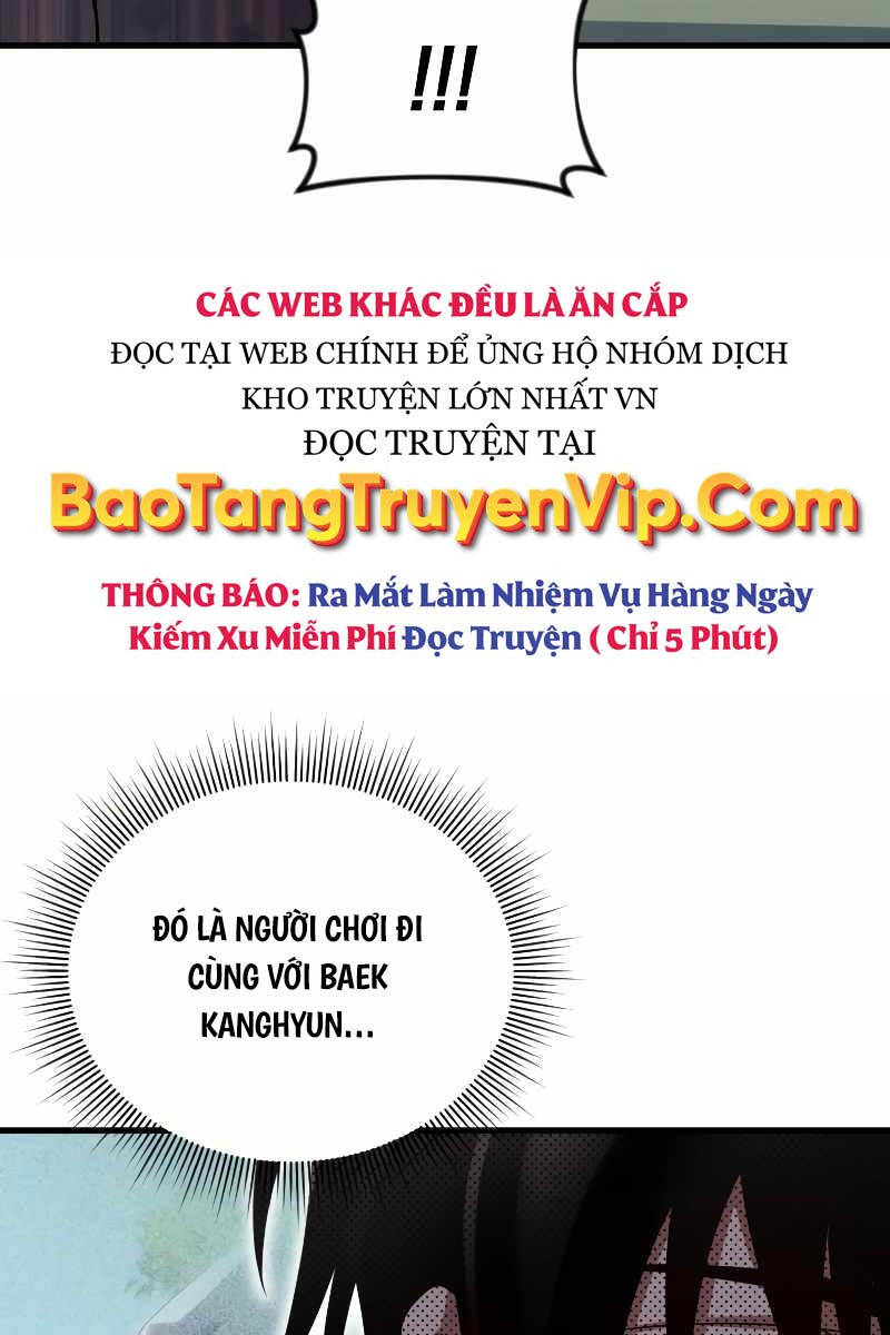 Người Chơi Trở Lại Sau 10000 Năm Chap 66 - Next Chap 67