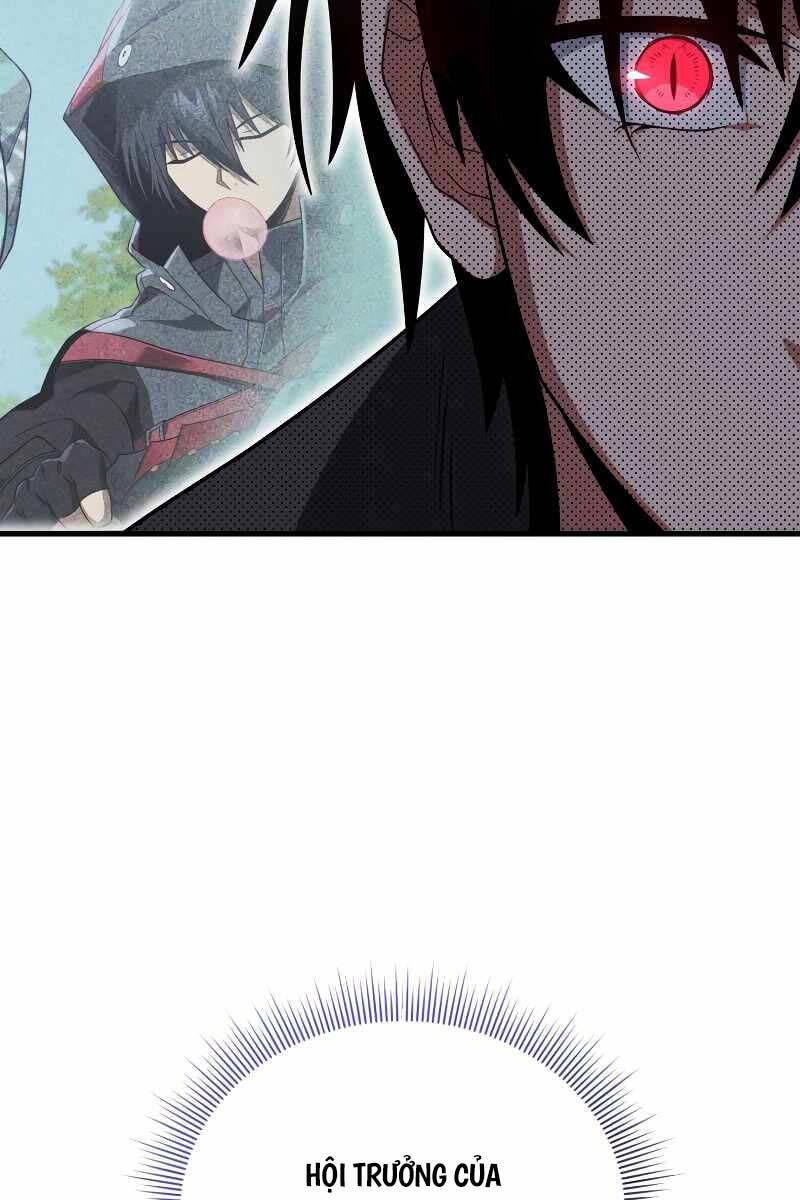Người Chơi Trở Lại Sau 10000 Năm Chap 66 - Next Chap 67