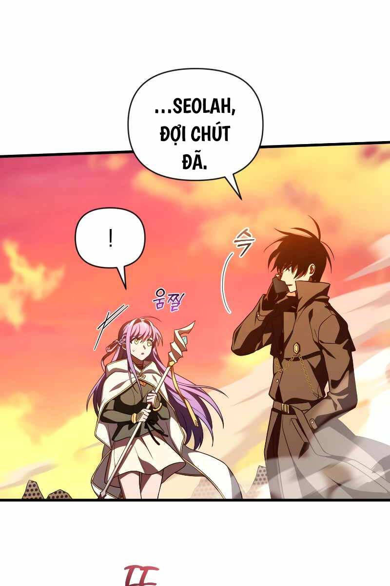 Người Chơi Trở Lại Sau 10000 Năm Chap 66 - Next Chap 67