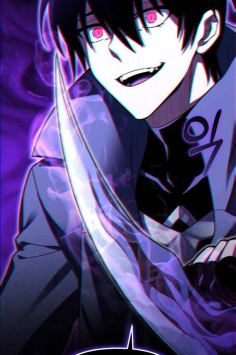 Người Chơi Trở Lại Sau 10000 Năm Chap 66 - Next Chap 67