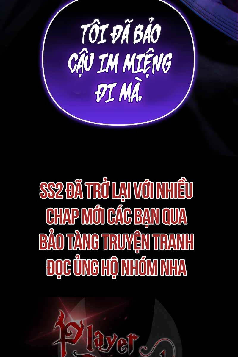 Người Chơi Trở Lại Sau 10000 Năm Chap 66 - Next Chap 67
