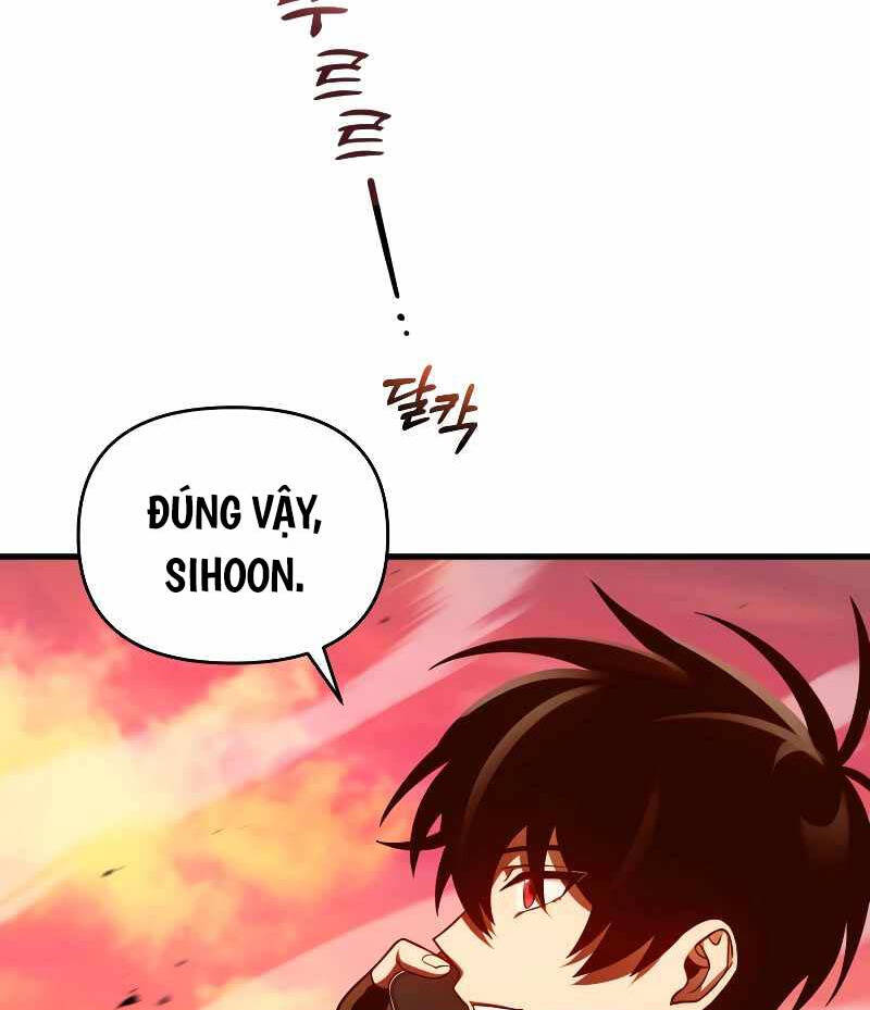 Người Chơi Trở Lại Sau 10000 Năm Chap 66 - Next Chap 67