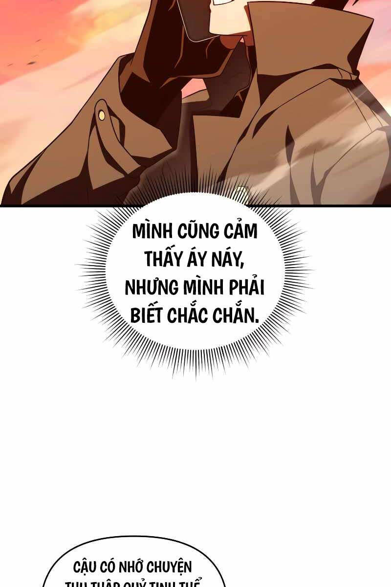Người Chơi Trở Lại Sau 10000 Năm Chap 66 - Next Chap 67