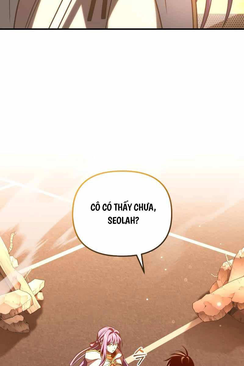 Người Chơi Trở Lại Sau 10000 Năm Chap 66 - Next Chap 67