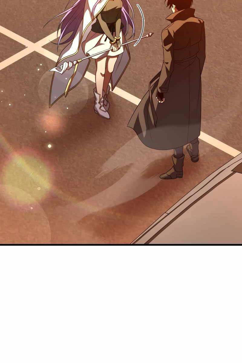 Người Chơi Trở Lại Sau 10000 Năm Chap 66 - Next Chap 67