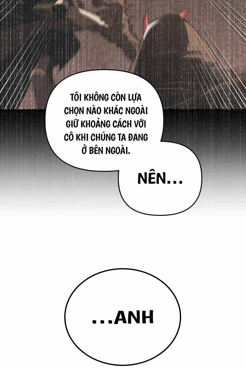Người Chơi Trở Lại Sau 10000 Năm Chap 66 - Next Chap 67