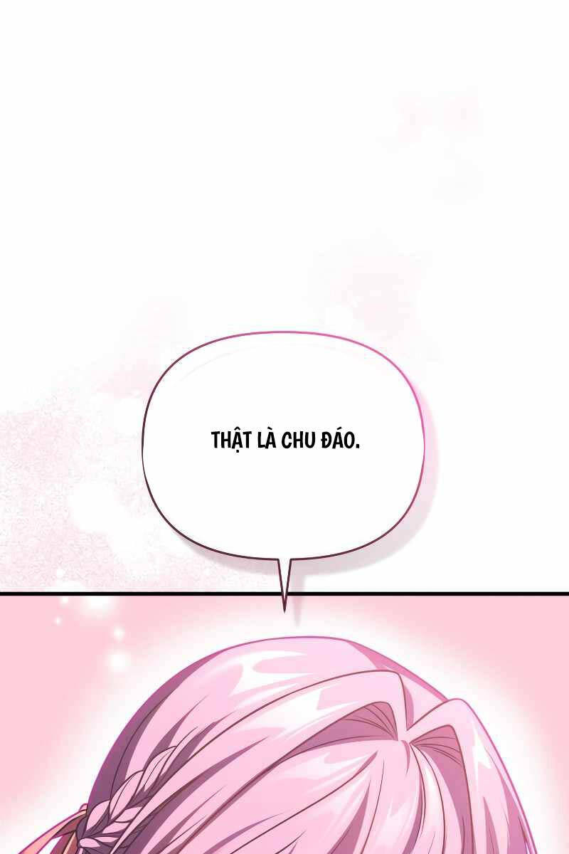 Người Chơi Trở Lại Sau 10000 Năm Chap 66 - Next Chap 67