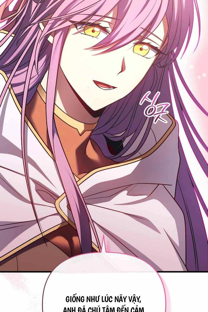Người Chơi Trở Lại Sau 10000 Năm Chap 66 - Next Chap 67