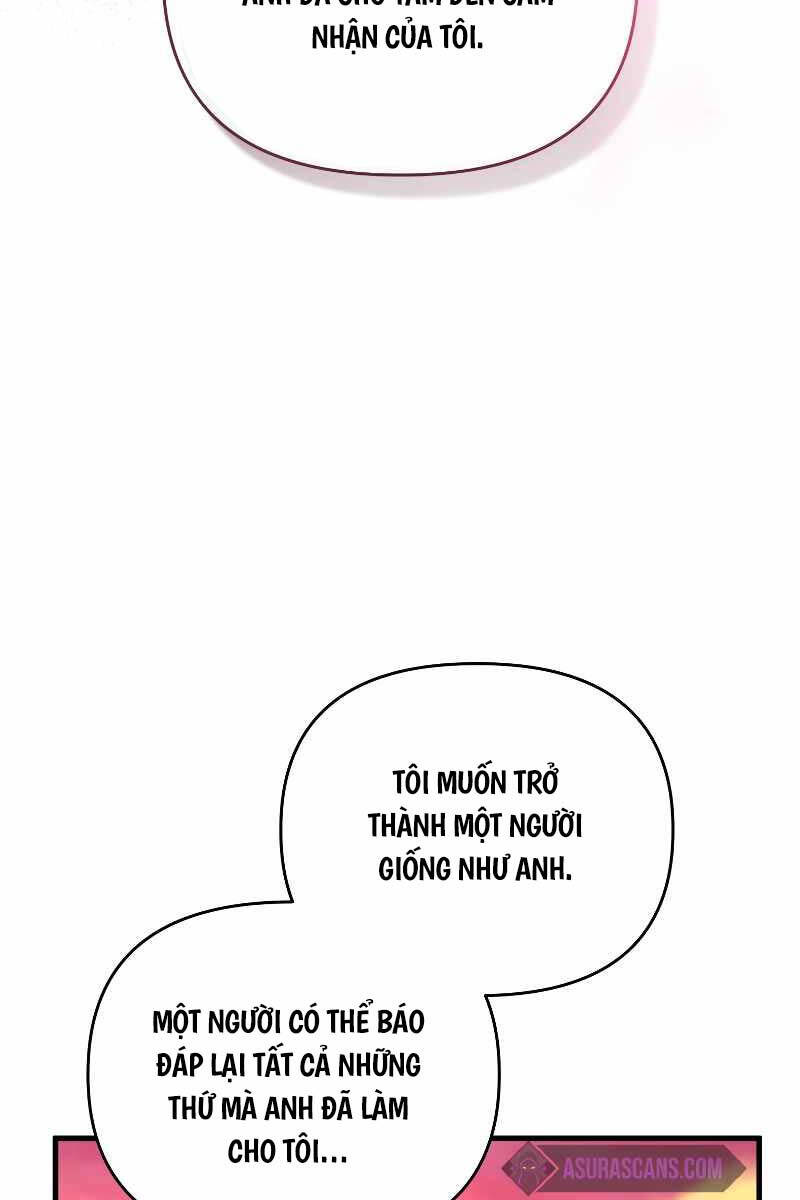 Người Chơi Trở Lại Sau 10000 Năm Chap 66 - Next Chap 67