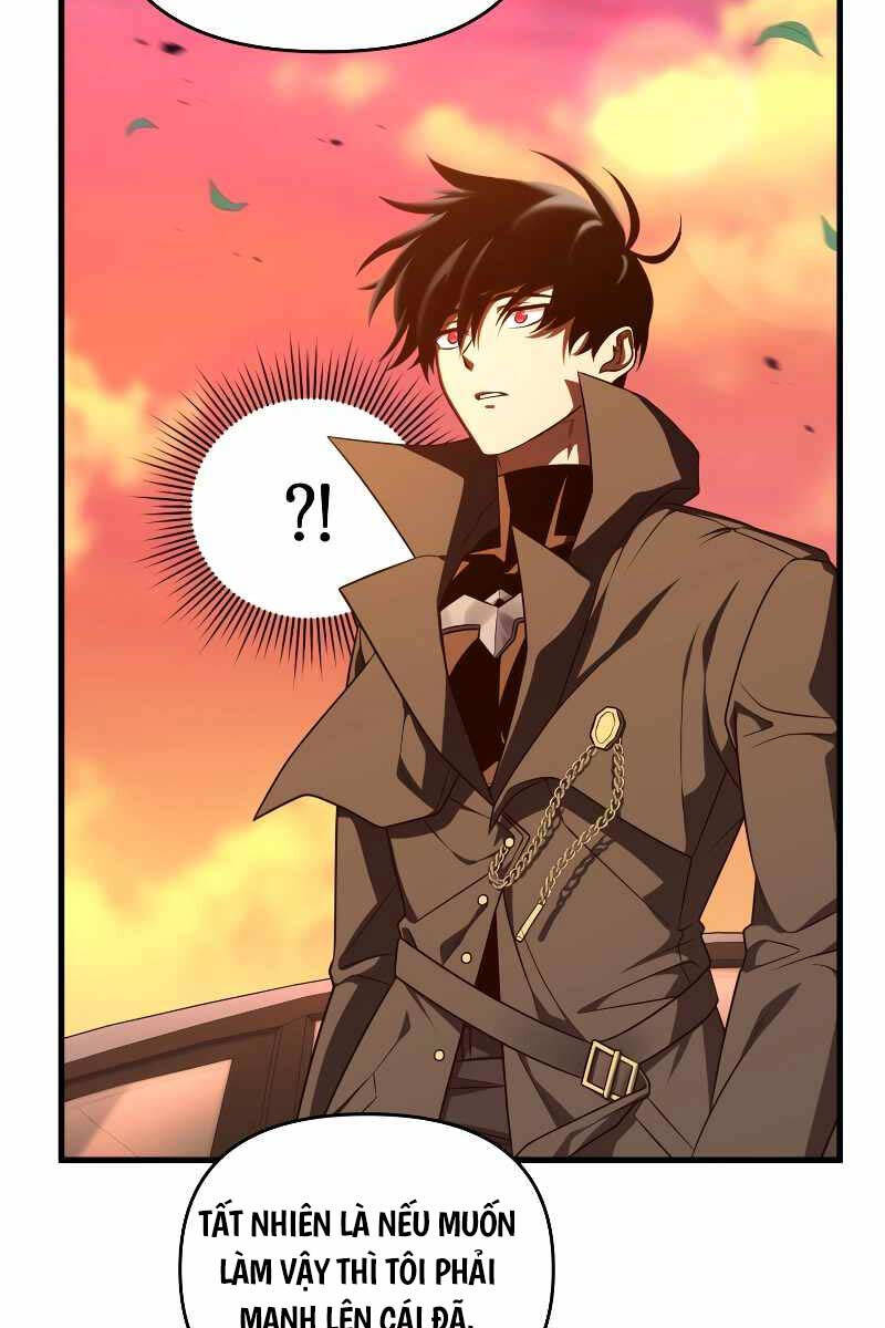 Người Chơi Trở Lại Sau 10000 Năm Chap 66 - Next Chap 67