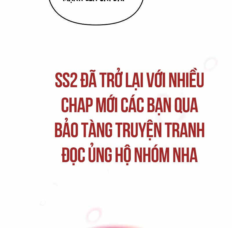 Người Chơi Trở Lại Sau 10000 Năm Chap 66 - Next Chap 67