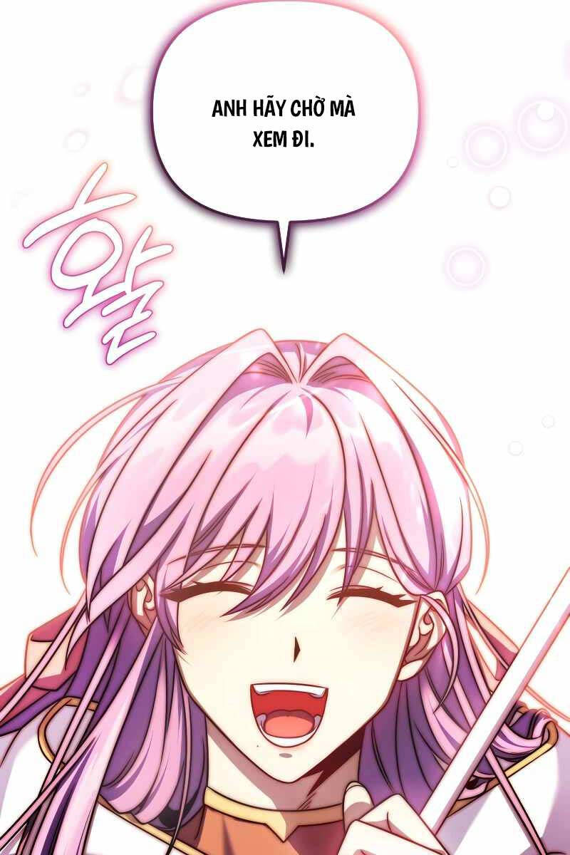 Người Chơi Trở Lại Sau 10000 Năm Chap 66 - Next Chap 67