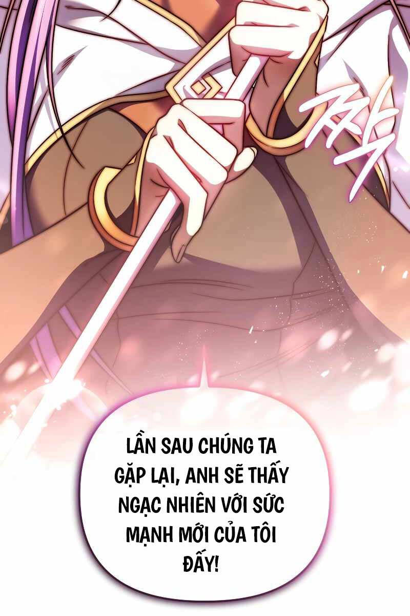 Người Chơi Trở Lại Sau 10000 Năm Chap 66 - Next Chap 67
