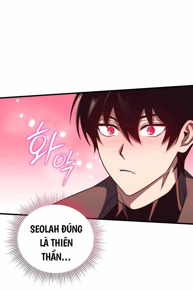 Người Chơi Trở Lại Sau 10000 Năm Chap 66 - Next Chap 67
