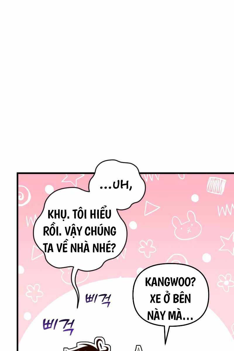 Người Chơi Trở Lại Sau 10000 Năm Chap 66 - Next Chap 67