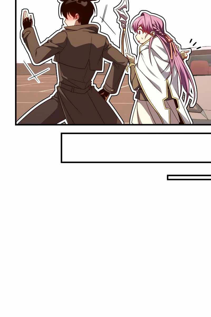 Người Chơi Trở Lại Sau 10000 Năm Chap 66 - Next Chap 67