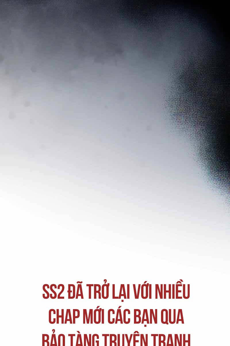 Người Chơi Trở Lại Sau 10000 Năm Chap 66 - Next Chap 67