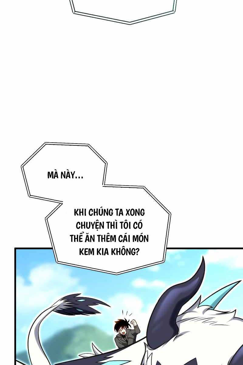 Người Chơi Trở Lại Sau 10000 Năm Chap 66 - Next Chap 67