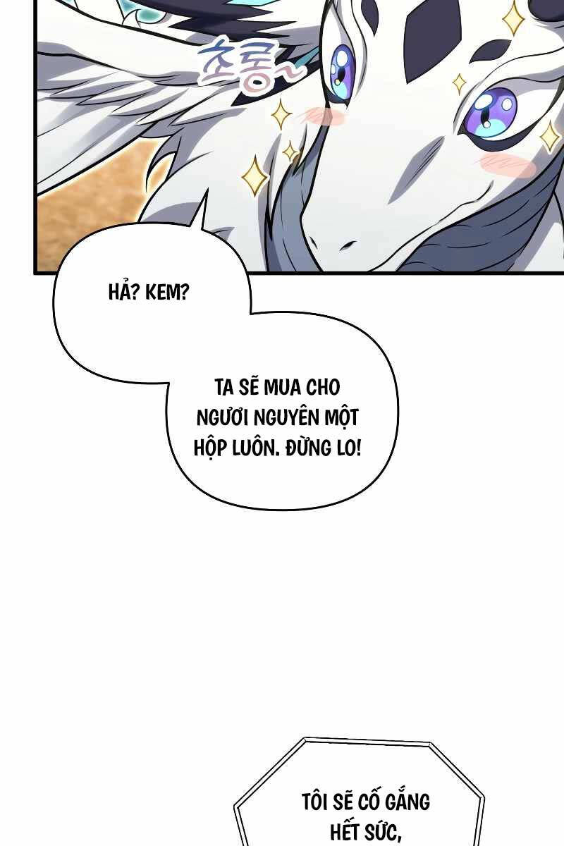 Người Chơi Trở Lại Sau 10000 Năm Chap 66 - Next Chap 67