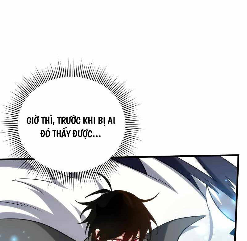 Người Chơi Trở Lại Sau 10000 Năm Chap 66 - Next Chap 67