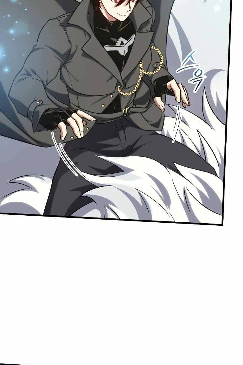 Người Chơi Trở Lại Sau 10000 Năm Chap 66 - Next Chap 67