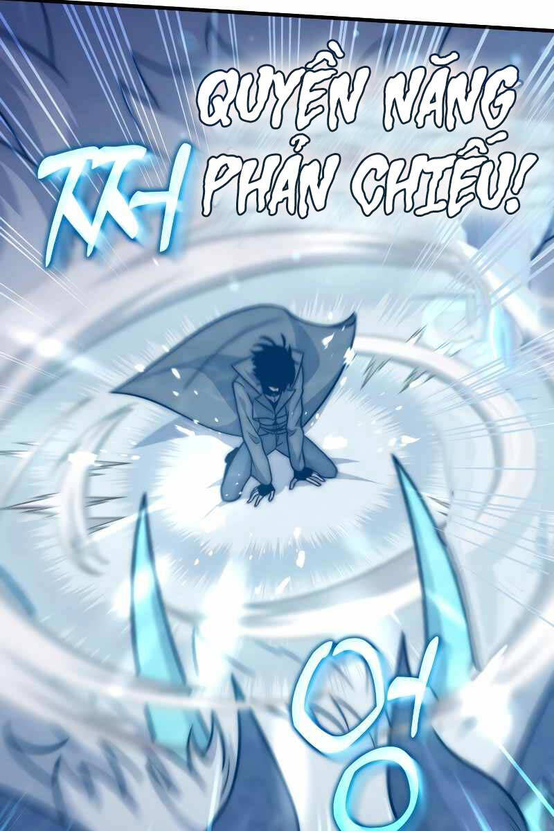 Người Chơi Trở Lại Sau 10000 Năm Chap 66 - Next Chap 67