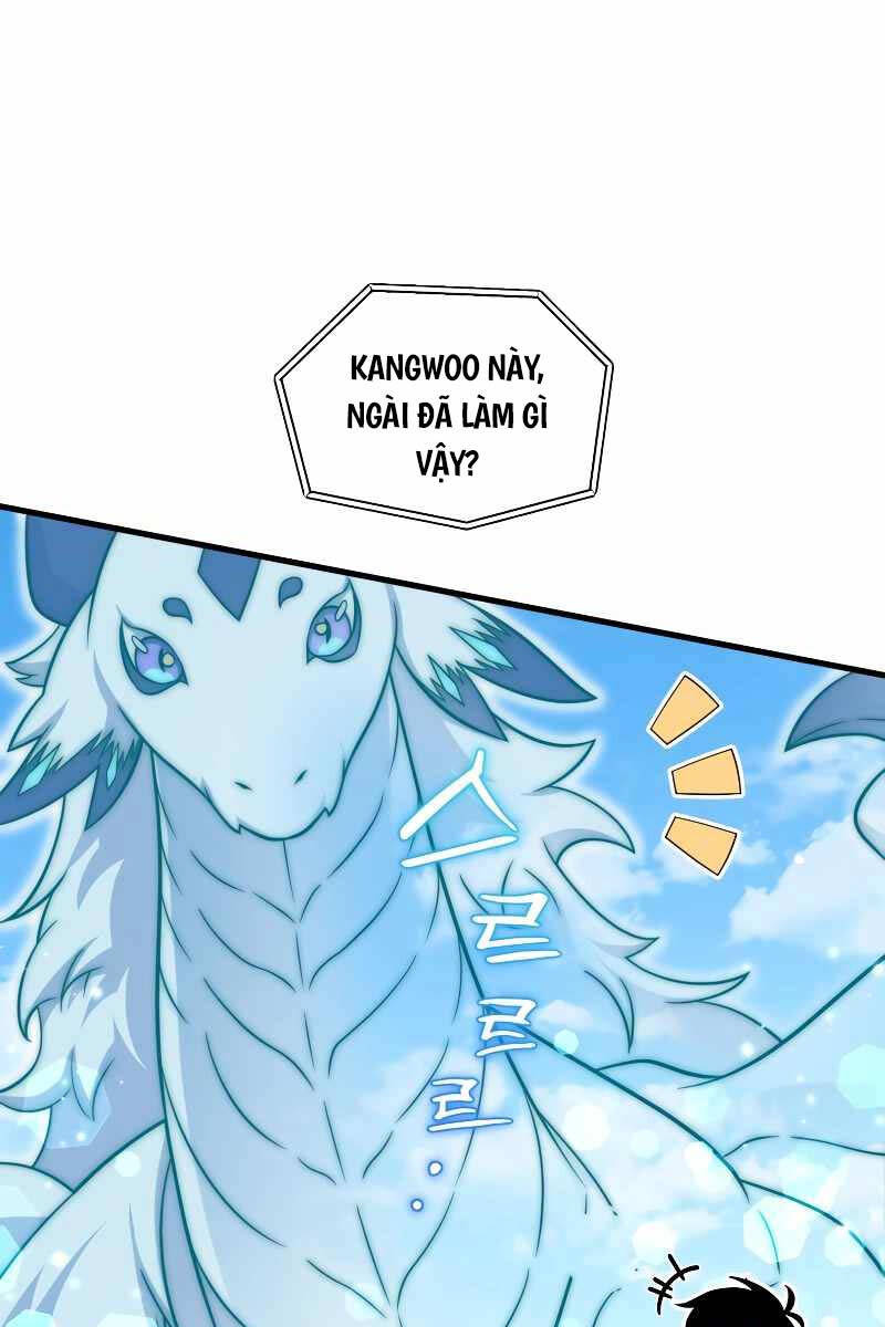 Người Chơi Trở Lại Sau 10000 Năm Chap 66 - Next Chap 67