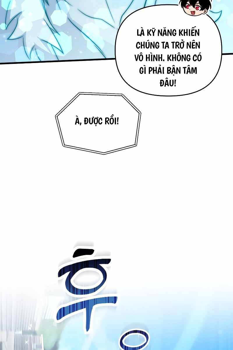 Người Chơi Trở Lại Sau 10000 Năm Chap 66 - Next Chap 67