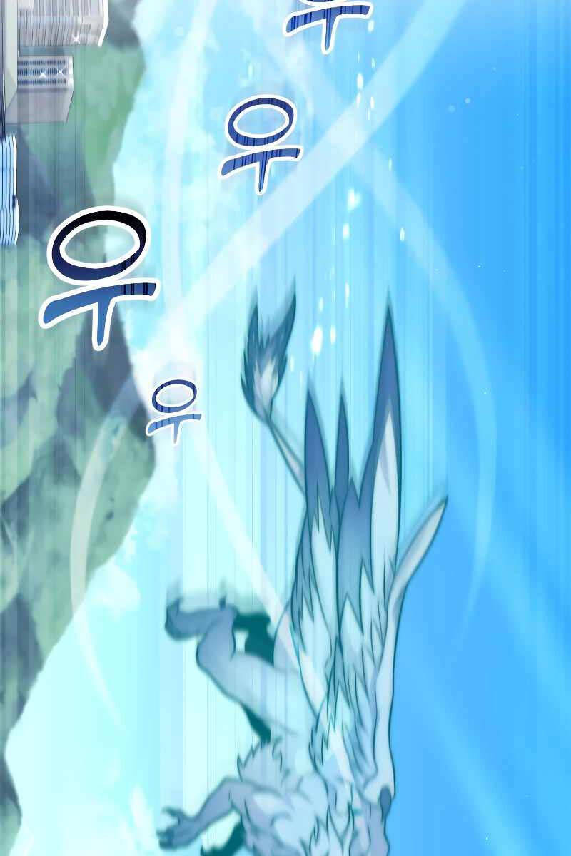 Người Chơi Trở Lại Sau 10000 Năm Chap 66 - Next Chap 67