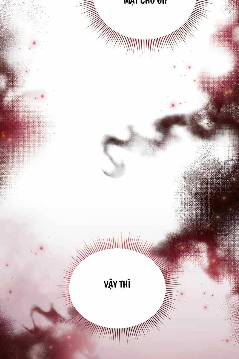 Người Chơi Trở Lại Sau 10000 Năm Chap 66 - Next Chap 67