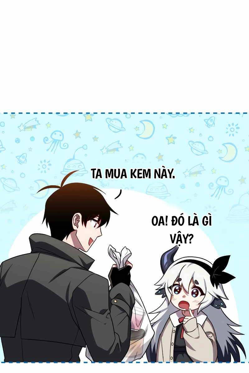 Người Chơi Trở Lại Sau 10000 Năm Chap 66 - Next Chap 67