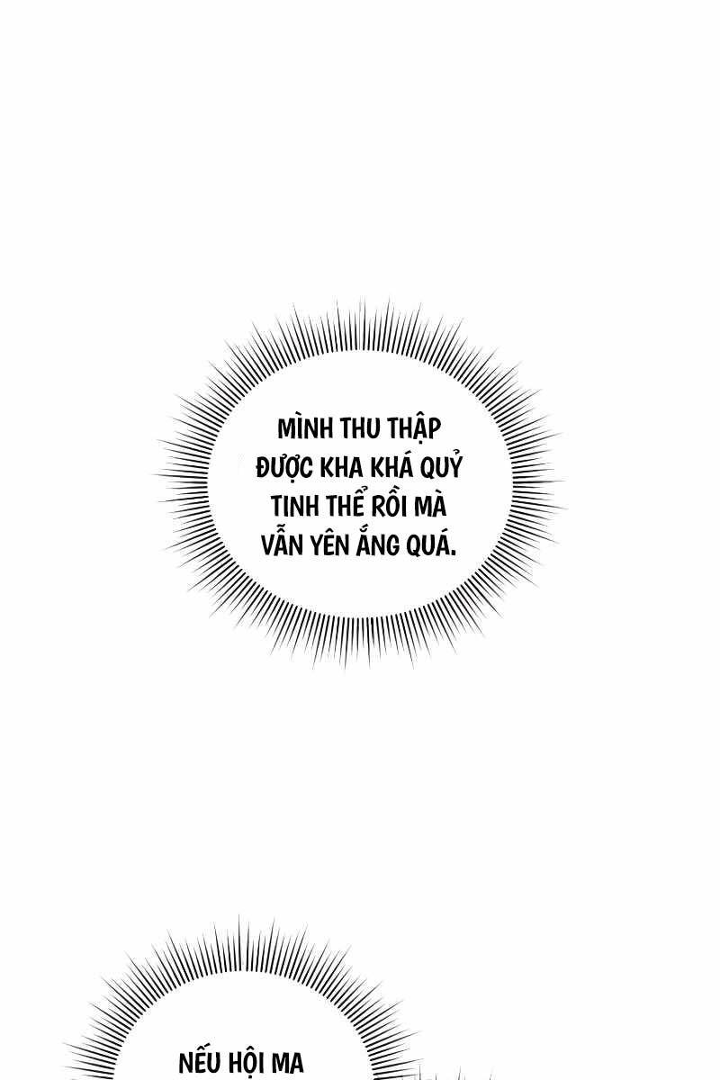 Người Chơi Trở Lại Sau 10000 Năm Chap 66 - Next Chap 67