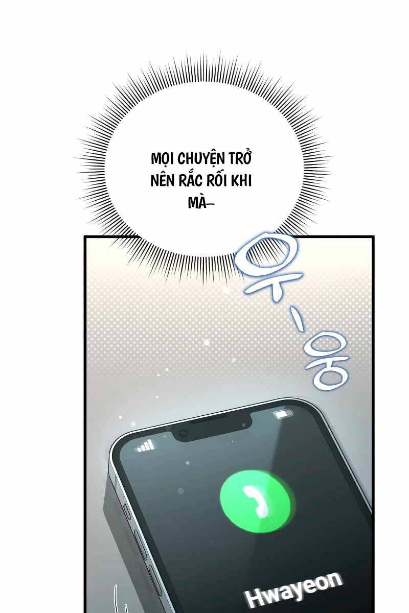 Người Chơi Trở Lại Sau 10000 Năm Chap 66 - Next Chap 67