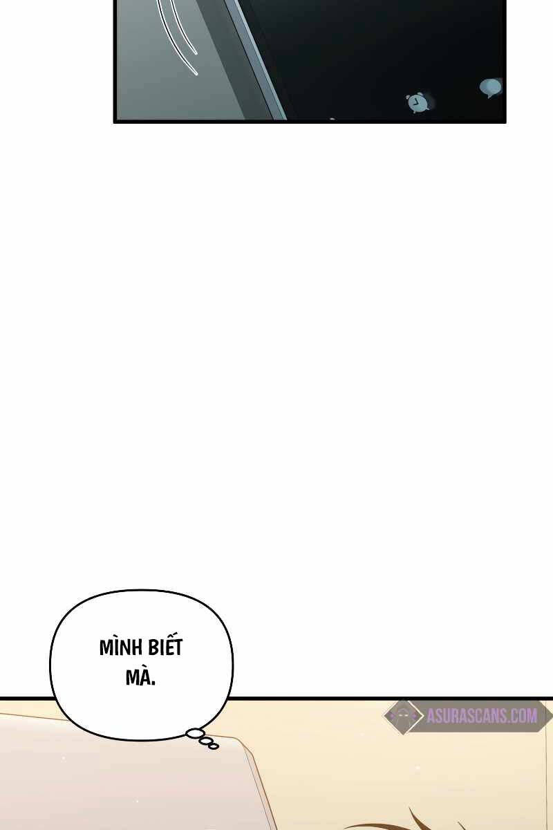 Người Chơi Trở Lại Sau 10000 Năm Chap 66 - Next Chap 67