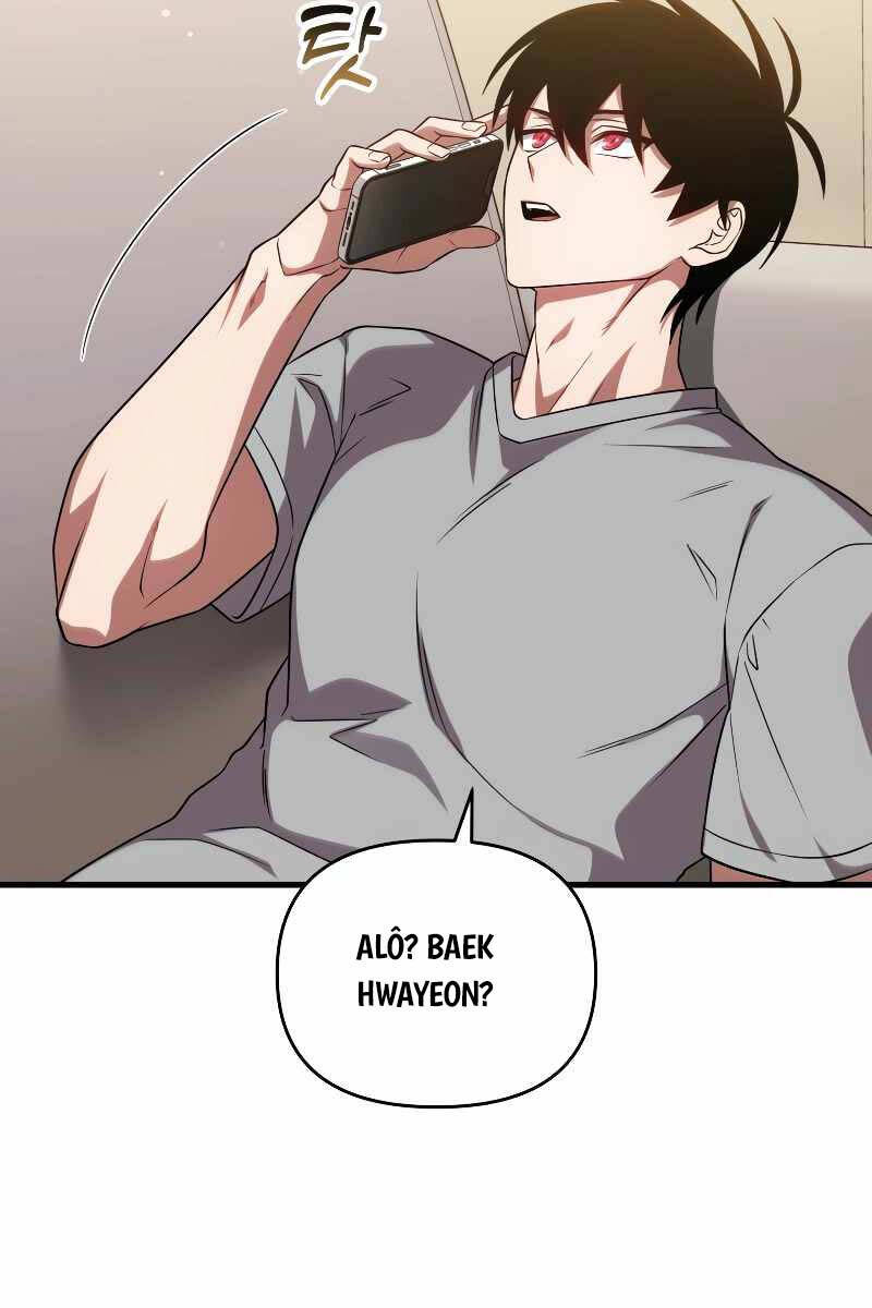 Người Chơi Trở Lại Sau 10000 Năm Chap 66 - Next Chap 67