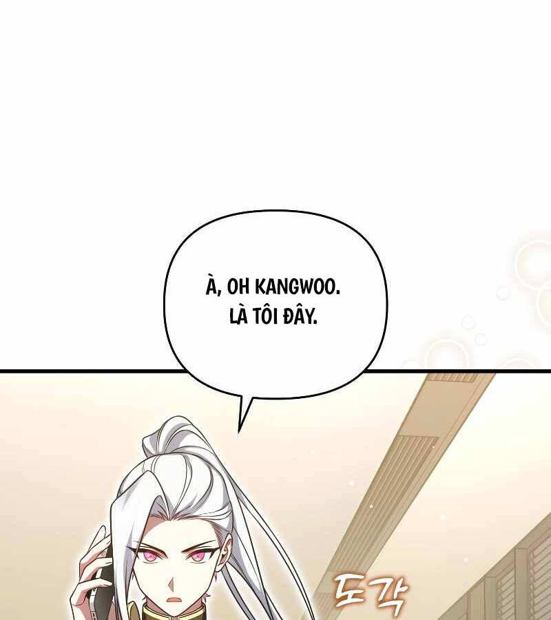 Người Chơi Trở Lại Sau 10000 Năm Chap 66 - Next Chap 67