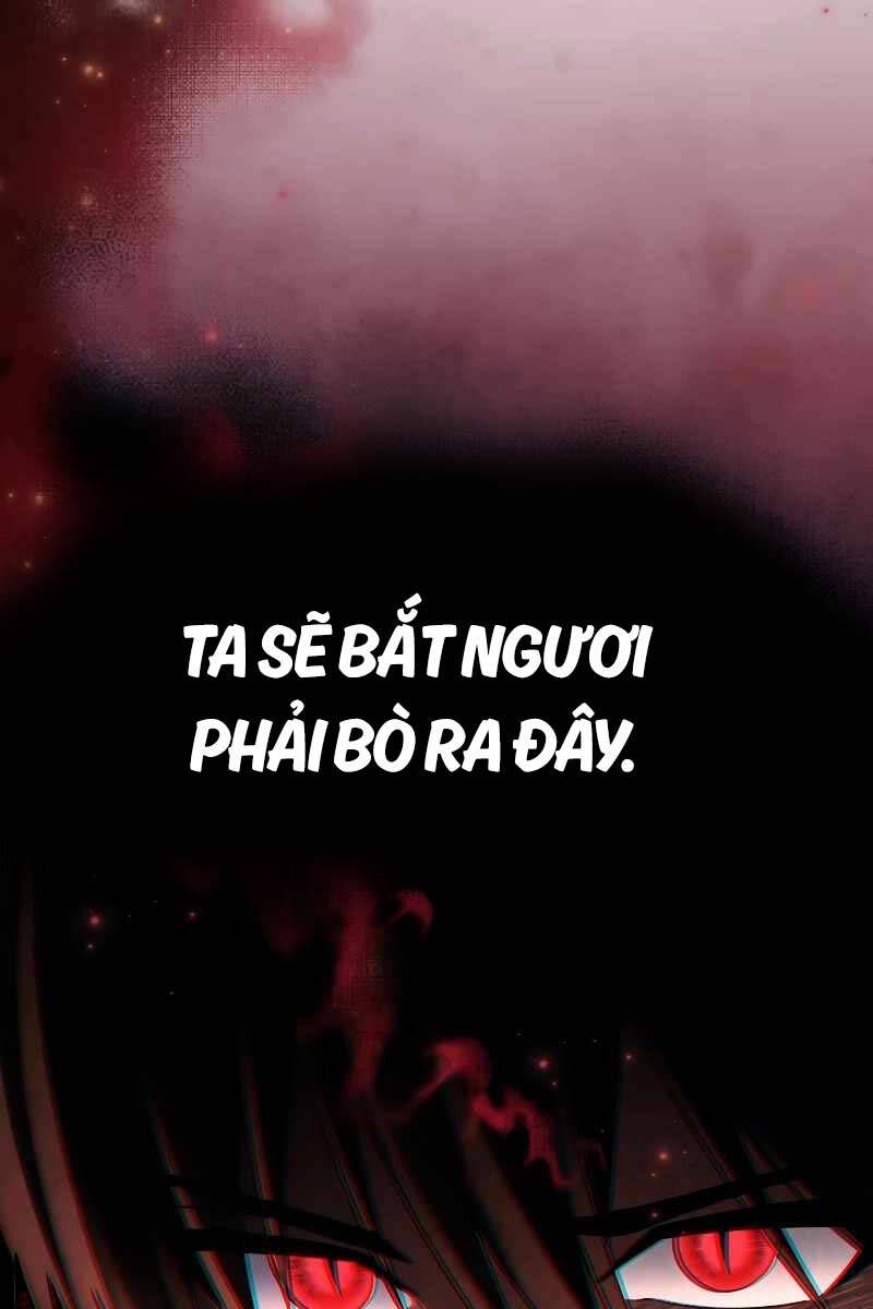 Người Chơi Trở Lại Sau 10000 Năm Chap 66 - Next Chap 67