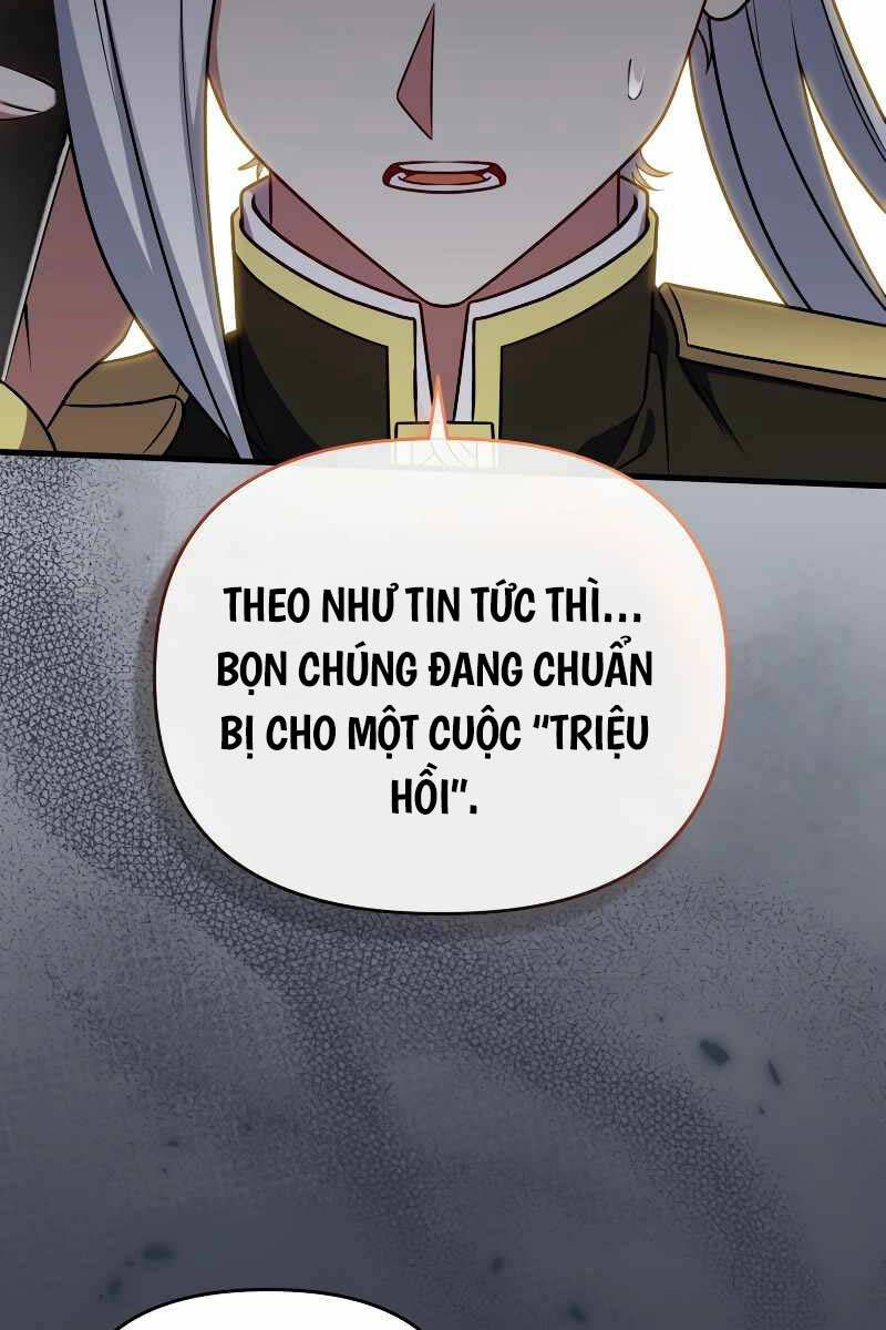 Người Chơi Trở Lại Sau 10000 Năm Chap 66 - Next Chap 67
