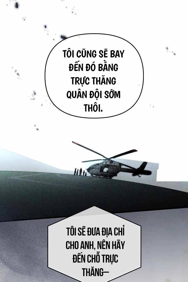 Người Chơi Trở Lại Sau 10000 Năm Chap 66 - Next Chap 67