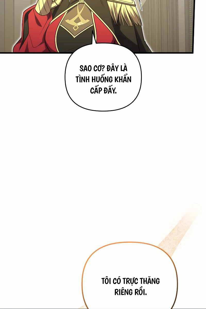 Người Chơi Trở Lại Sau 10000 Năm Chap 66 - Next Chap 67