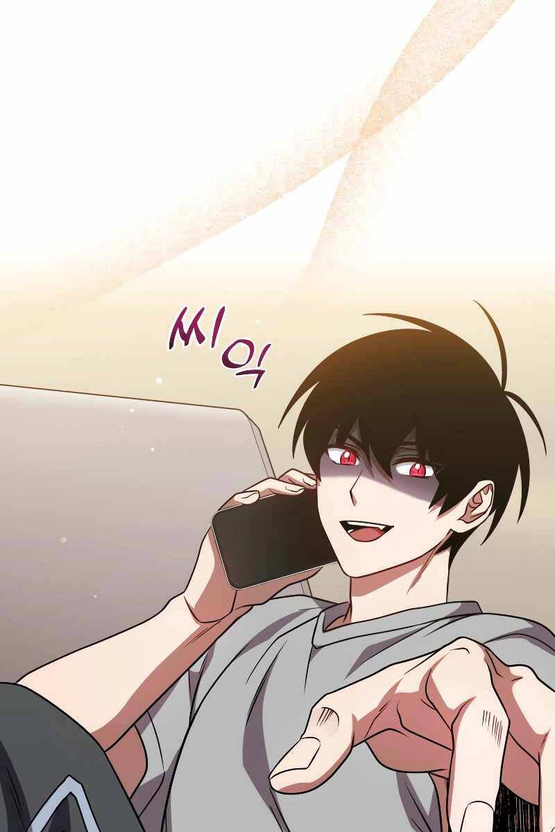 Người Chơi Trở Lại Sau 10000 Năm Chap 66 - Next Chap 67