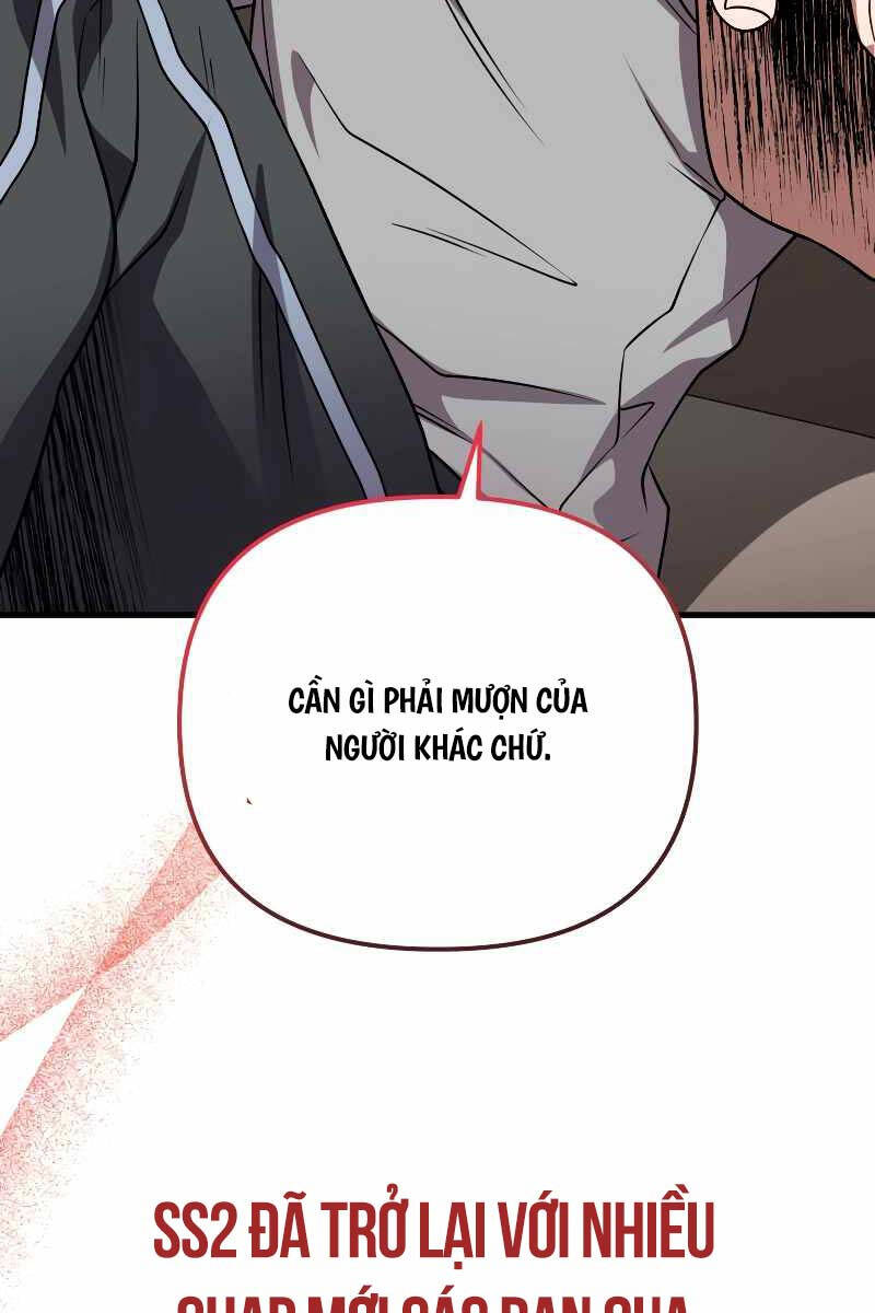Người Chơi Trở Lại Sau 10000 Năm Chap 66 - Next Chap 67