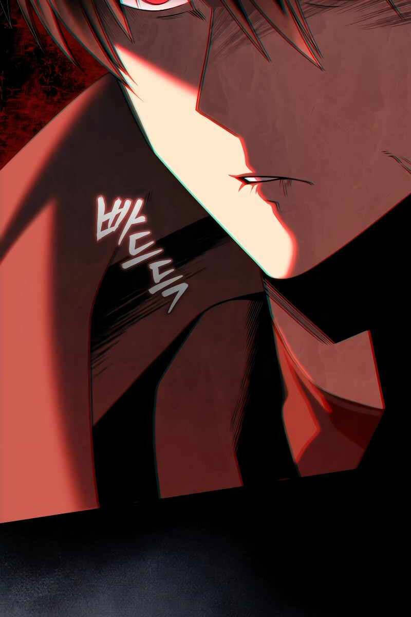 Người Chơi Trở Lại Sau 10000 Năm Chap 66 - Next Chap 67