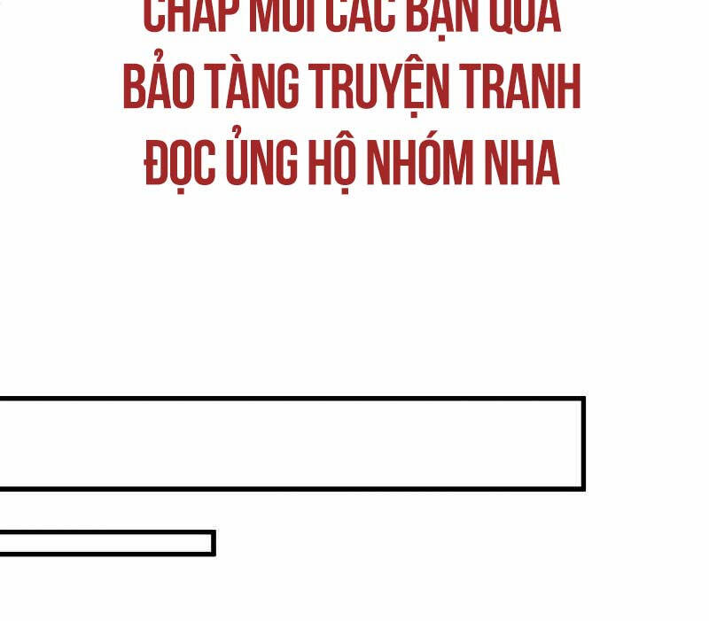 Người Chơi Trở Lại Sau 10000 Năm Chap 66 - Next Chap 67