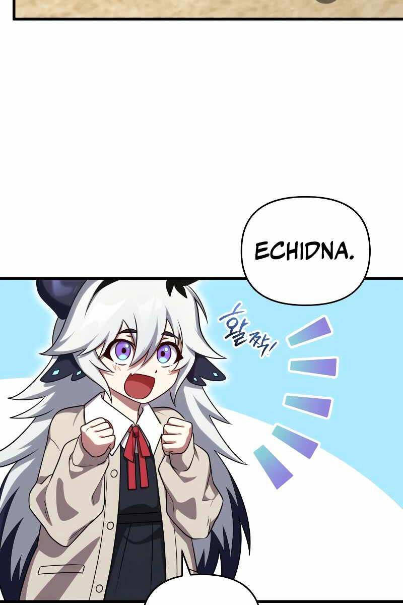 Người Chơi Trở Lại Sau 10000 Năm Chap 66 - Next Chap 67