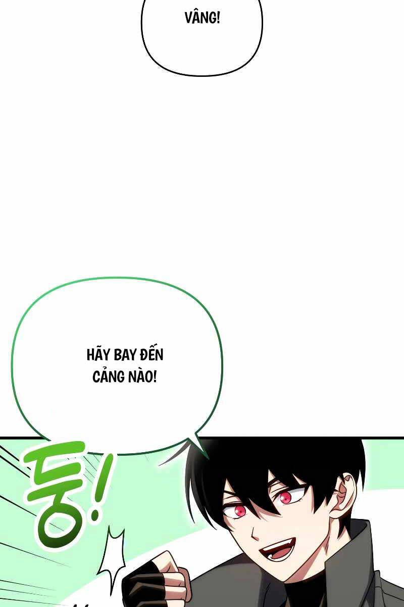 Người Chơi Trở Lại Sau 10000 Năm Chap 66 - Next Chap 67