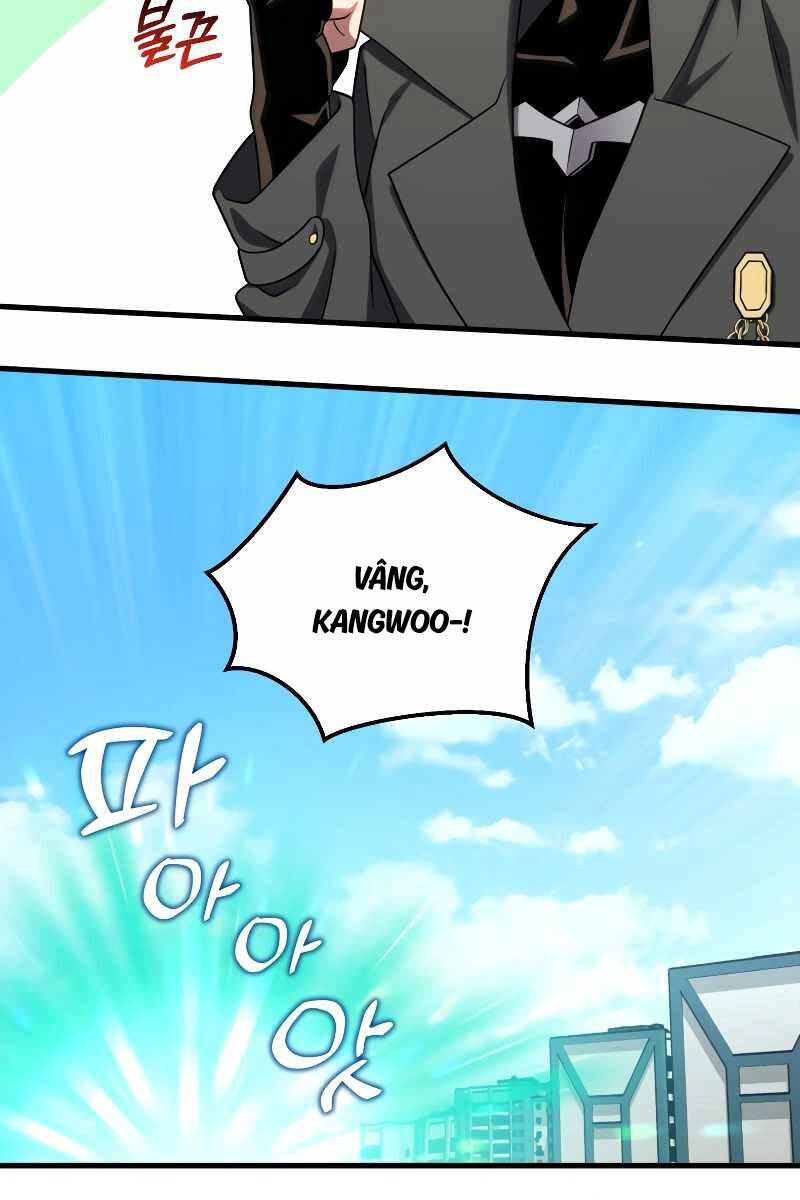 Người Chơi Trở Lại Sau 10000 Năm Chap 66 - Next Chap 67