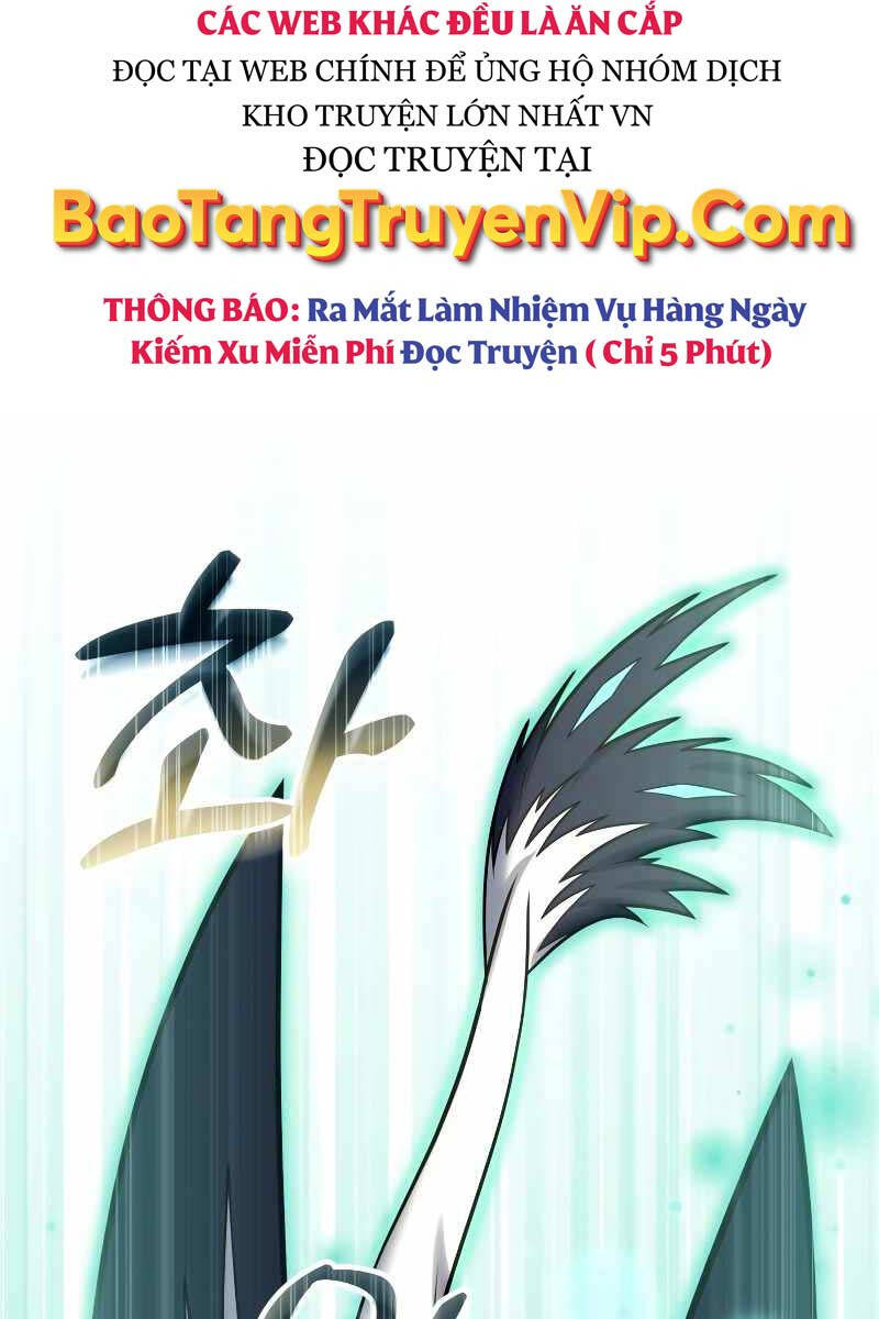 Người Chơi Trở Lại Sau 10000 Năm Chap 66 - Next Chap 67