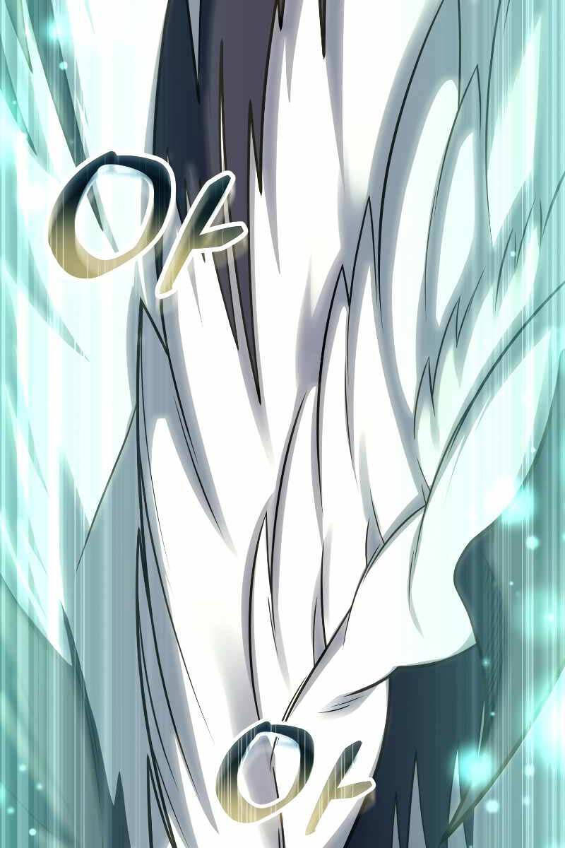 Người Chơi Trở Lại Sau 10000 Năm Chap 66 - Next Chap 67