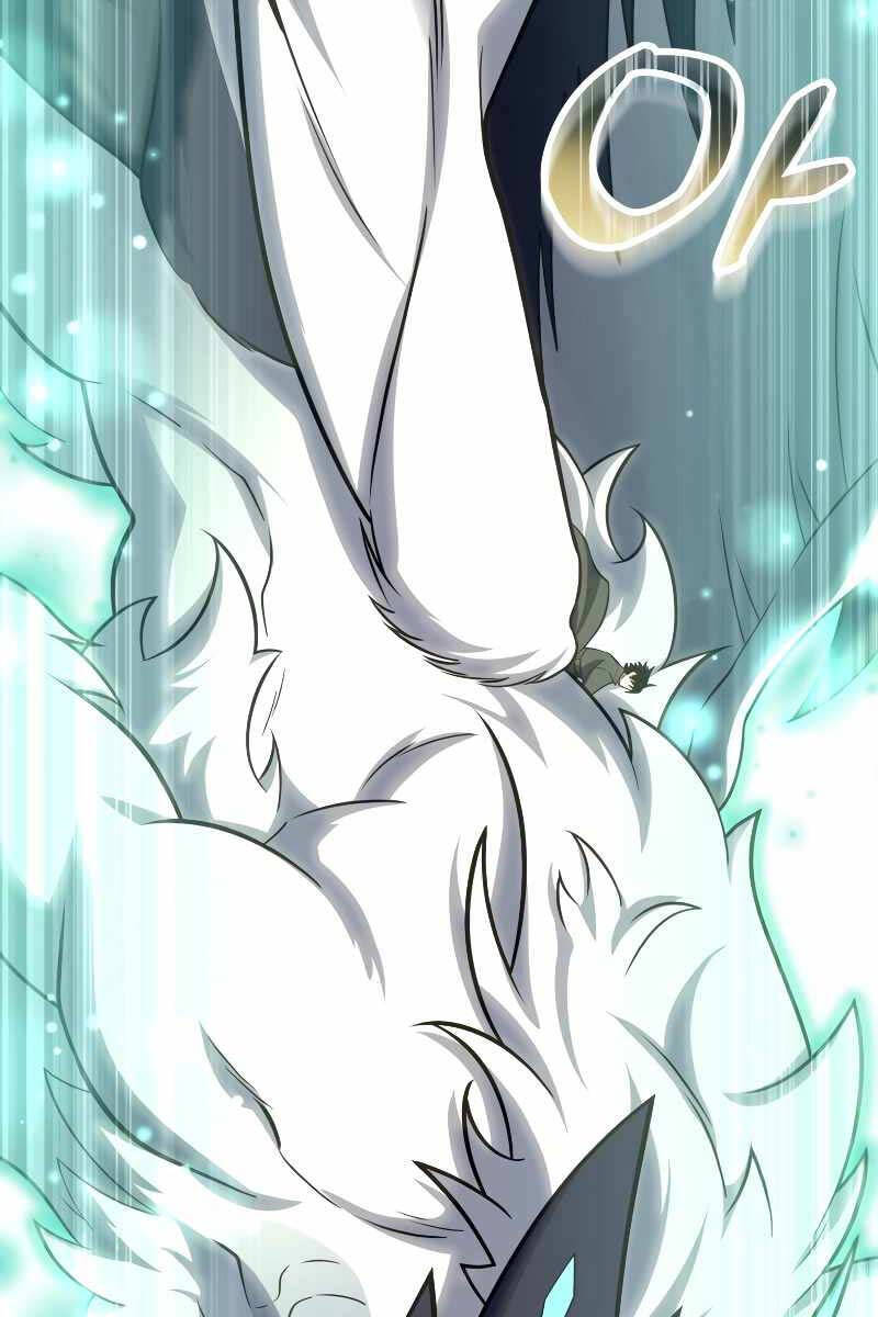 Người Chơi Trở Lại Sau 10000 Năm Chap 66 - Next Chap 67